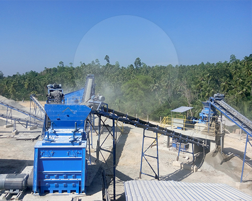sowbhagya grinder price list in chennai